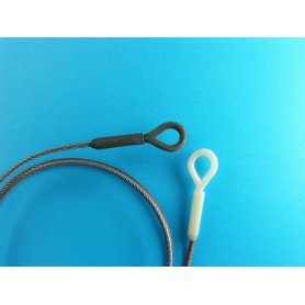 Eureka XXL Towing cable for Pz.Kpfw.III Ausf.A-F, K, M-N Tanks