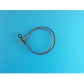 Eureka XXL Towing cable for StuG III Ausf.A-E SPG's