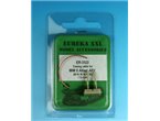 Eureka XXL 1:35 Towing cables w/resin endings for M10 / M18 / M36 / Achilles 