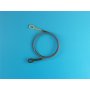 Eureka XXL Towing cable for M10, M18, M36 SPG's