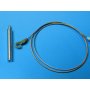 Eureka XXL Towing cable for Type 97 Chi-Ha Medium Tank (Early Production)