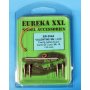 Eureka XXL Towing cable for Valentine I, II, IV, VI &amp; VII Tanks