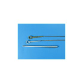Eureka XXL Towing cable for Valentine I, II, IV, VI &amp VII Tanks