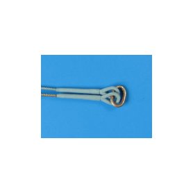 Eureka XXL Towing cable for Valentine I, II, IV, VI &amp VII Tanks