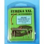 Eureka XXL 3545 Towing cable for Valentine III &amp V Tanks