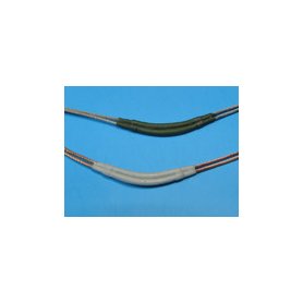 Eureka XXL British towing cable Mark IV for Archer SPG