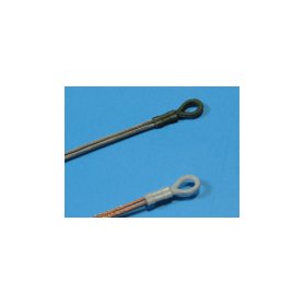 Eureka XXL British towing cable Mark IV for Archer SPG