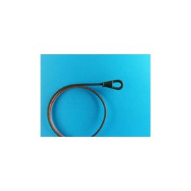 Eureka XXL Towing cable for T-34/85 Mod.1945 and post-war variants