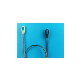 Eureka XXL Towing cable for KV-1/2 (Late) Tanks