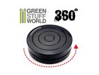 Green Stuff World Obracana podstawka wielofunkcyjna - 360 stopni