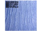 Green Stuff World Tafla wody 20cm x 30cm x 0.5mm / 1szt.