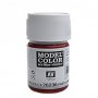 Vallejo Diorama Effects 30 ml - Red oxid paste