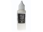 Vallejo White stone liner 35 ml