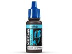 Vallejo MECHA COLOR Chipping Brown / 17ml