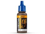 Vallejo Mecha Color Oiled Earth Wash 17ml 69521