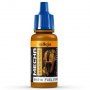Vallejo Mecha Color Fuel Stains (Gloss) 17ml 69814