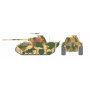 Italeri 15752 WWII Panther Ausf. A