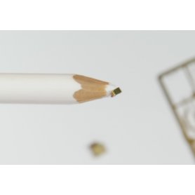 Ołówek do chwytania małych elementów