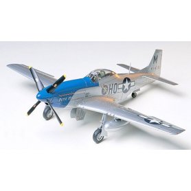 Tamiya 1:48 Mitsubishi Zero + 6 figurek | Model do sklejania + farby + klej + pędzelki