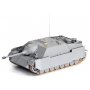 Dragon 3594 1:35 Arab Jagdpanzer IV L/48