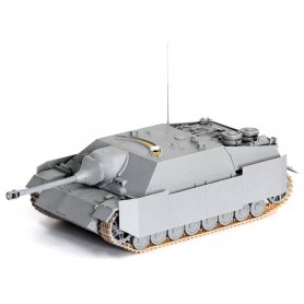 Dragon 3594 1:35 Arab Jagdpanzer IV L/48