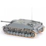 Dragon 3594 1:35 Arab Jagdpanzer IV L/48