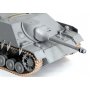 Dragon 3594 1:35 Arab Jagdpanzer IV L/48