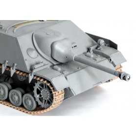 Dragon 3594 1:35 Arab Jagdpanzer IV L/48