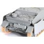 Dragon 3594 1:35 Arab Jagdpanzer IV L/48