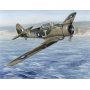 Special Hobby 72194 CAC CA-9 Wirraway 