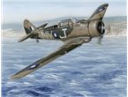 Special Hobby 1:72 CAC CA-9 Wirraway 