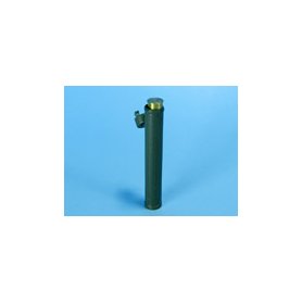 Eureka XXL 7,5 cm Pzgr.Patr.40/42 Kw.K.42