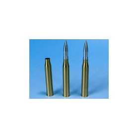 Eureka XXL 7,5 cm Sprgr.Patr.42 Kw.K.42