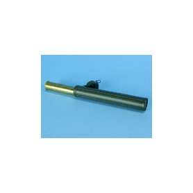 Eureka XXL 7,5 cm Sprgr.Patr.42 Kw.K.42