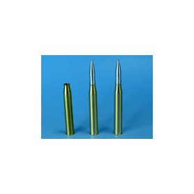 Eureka XXL 8,8 cm Sprgr.Patr.L/4,5 Kw.K.43