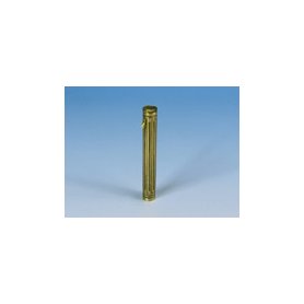 Eureka XXL 8,8 cm Sprgr.Patr.L/4,5 Kw.K.43