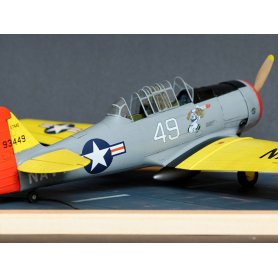 Eureka XXL WWII USN Aircraft Carrier Deck 1:32