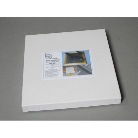 Eureka XXL WWII USN Aircraft Carrier Deck 1:48