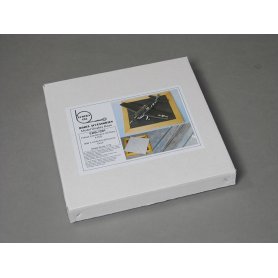Eureka XXL WWII USN Aircraft Carrier Deck 1:72