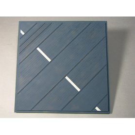 Eureka XXL WWII USN Aircraft Carrier Deck 1:72