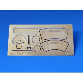 Eureka XXL Buckets &amp Funnel
