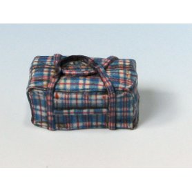 Eureka XXL Modern &quot;Estern&quot; Cargo bags