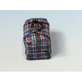 Eureka XXL Modern &quot;Estern&quot; Cargo bags