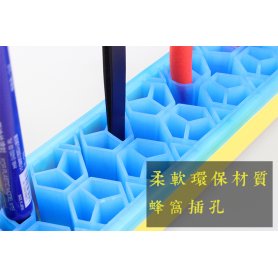 U-STAR UA-90062 Storage Box