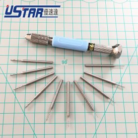 U-STAR UA-91305 Drill Model 11 in 1