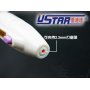 U-STAR UA-91602 Grinding Machine 6 in 1
