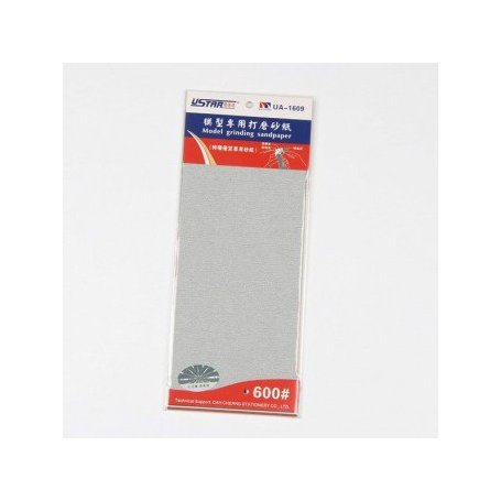 U-STAR UA-91612 Paper Kit 4 in 1 #2500