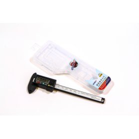U-STAR UA-90101 Vernier Caliper