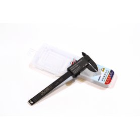 U-STAR UA-90101 Vernier Caliper
