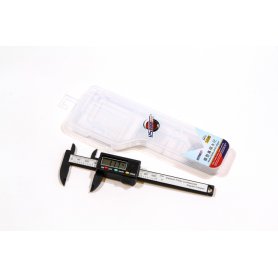 U-STAR UA-90101 Vernier Caliper